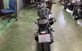 BMW nineT PURE 2018 0J11