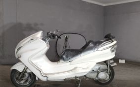 YAMAHA MAJESTY 250C SG03J