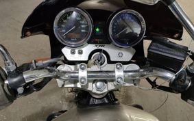 YAMAHA XJR400 R RH02J