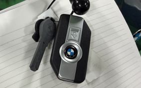 BMW C400GT 2026 0S01