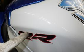 BMW S1000RR 2015