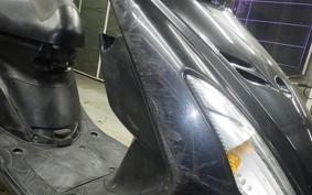 SUZUKI ADDRESS V125 S 2012 CF4MA