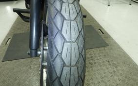 YAMAHA VMAX 2004