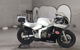 HONDA NSR50 AC10