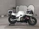 Фото Honda NSR50 1989 с японского аукциона
