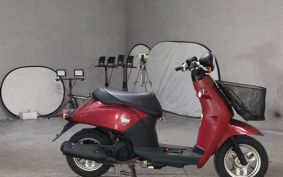 HONDA TODAY AF61
