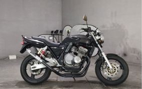 HONDA CB400SF 1993 NC31