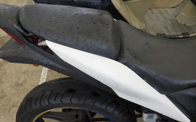 HONDA CBR250R GEN 3 MC41