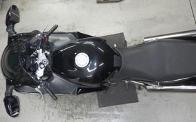 HONDA CBR1100XX 1998