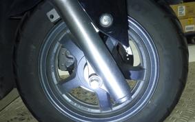 SUZUKI ｽｳｨｯｼｭ125 DV12B