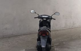 HONDA DIO AF34