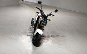 HONDA GU ROM JC92