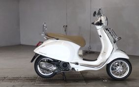 VESPA PRIMA BEIGE RA150 M82414