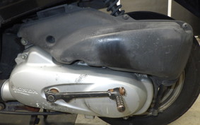 HONDA TODAY 2023 AF61