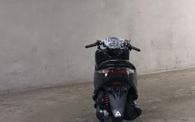 HONDA LEAD 125 JK12