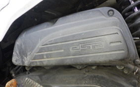 HONDA BENLY 50 AA05