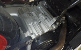 YAMAHA CYGNUS 125 XSR 3 2021 SED8J