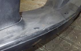 YAMAHA JOG Gen.3 SA12J