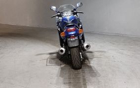 KAWASAKI ZZR1100 ZXT10D