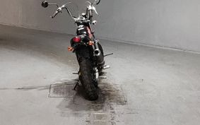 HONDA APE 50 AC16