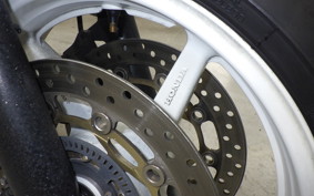 HONDA CB1300SB SUPER BOLDOR A 2011 SC54