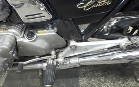 HONDA CB750 CUSTOM 1987 RC04