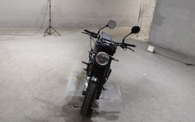 OTHER  HUSQUARNA SUVARUTOPIREN250 JUD