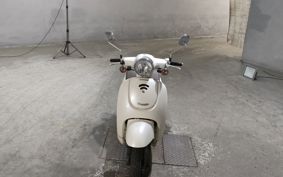 HONDA GIORNO AF70