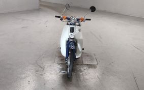 HONDA SUPER CUB50 C50