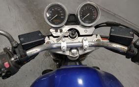 YAMAHA XJR1300 RP03J