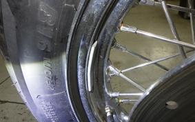 HARLEY FXST 1450 1999