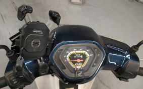 HONDA SUPER CUB50 AA04