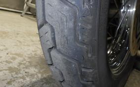 HARLEY FLSTC 1450 2001