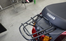 YAMAHA JOG-7 AY01