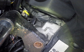 YAMAHA MAJESTY 400 2005 SH04J