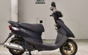 YAMAHA JOG ZR-4 SA56J