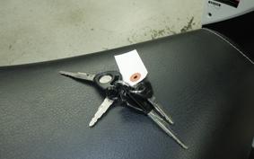 YAMAHA TRICITY 155 A 2025 SG37J
