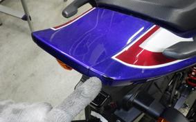 HONDA CB400 SUPER BOLDOR A 2023 NC42