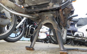 HONDA C90 SUPER CUB HA02