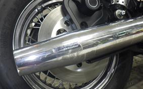 HARLEY FXDL 1340 1998