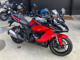 Фото Kawasaki NINJA 1000 SX 2024 с японского аукциона