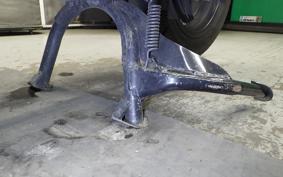 HONDA FORZA 250 MF13