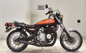 KAWASAKI ZEPHYR 750 1991 ZR750C