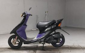 HONDA DIO ZX AF35