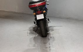 BMW F800S 2007 0216