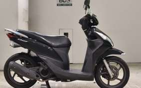 HONDA DIO 110 JF31