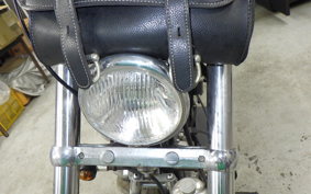 HARLEY FXWG 1340 2015
