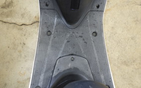 YAMAHA JOG ZR Gen.2 SA16J