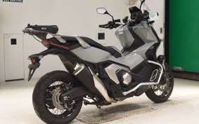 HONDA X-ADV 750 2021 RH10