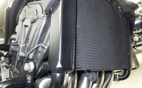 HONDA CB650R 2023 RH03